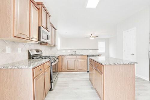 Building Photo - 5550 Big Boat Dr SW