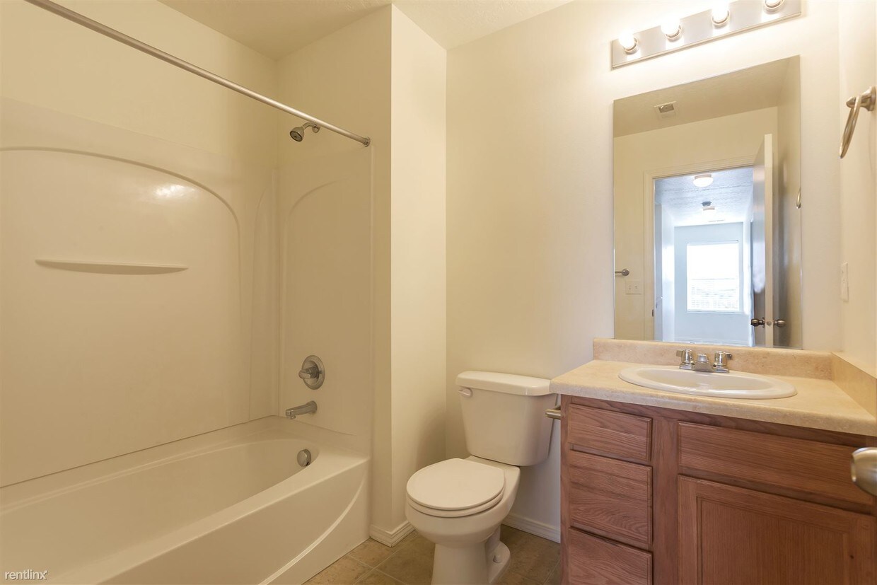 Foto del edificio - 8832 W Robie Ln
