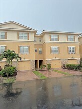 Building Photo - 5617 Sea Turtle Ct