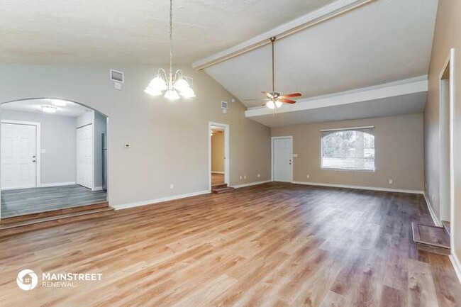 Building Photo - 18635 Birch Road, Fort Myers, FL 33967