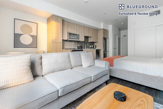 Foto del edificio - 238 13th St