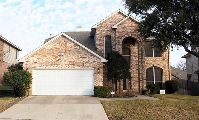 Foto principal - 8314 Everglades Cir