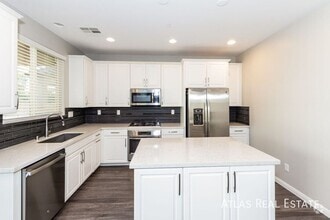 Building Photo - 361 Mezzaforte St
