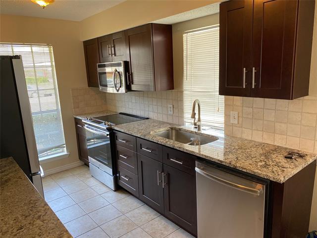 Foto del edificio - 1902 Windsong Trail