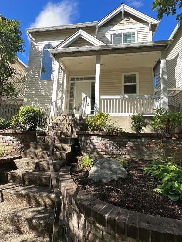 Foto del edificio - 6293 SW Trellis Dr