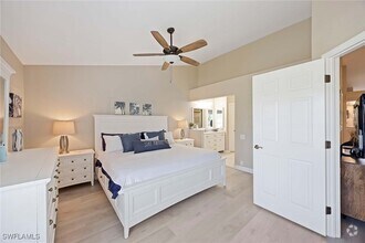 Building Photo - 13631 Worthington Way