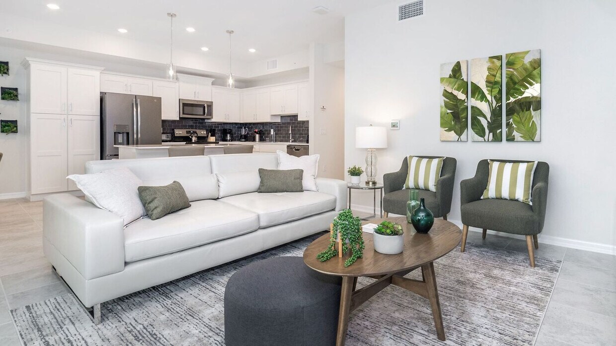 Foto principal - 3180 Paradox Cir