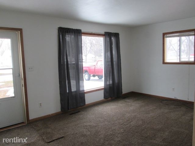 Building Photo - 2 br, 1 bath  - 1607 14th Ave S