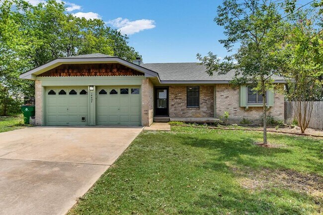 Building Photo - 14407 Citron Cove