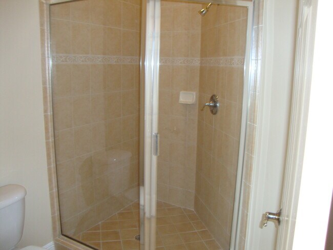 Foto del edificio - 13942 Bently Cir