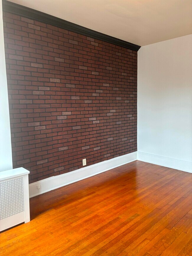 Foto del edificio - 110 18th St