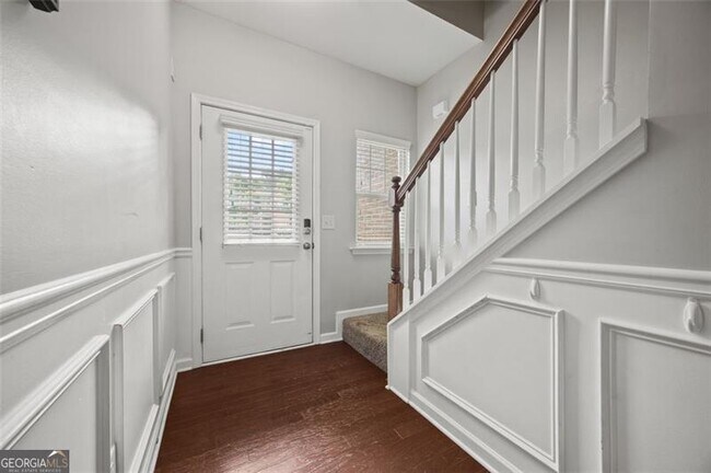 Building Photo - 3203 Cyrus Point Ln