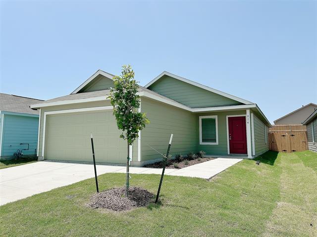 Building Photo - 814 Ponderosa Ln