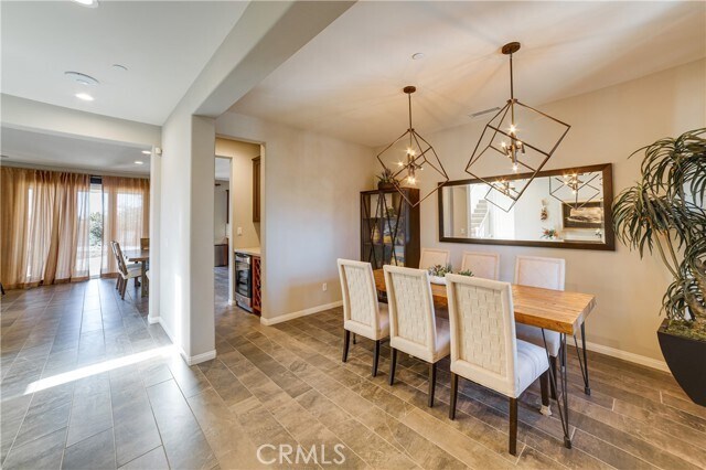 Foto del edificio - 1653 Lucas Ln