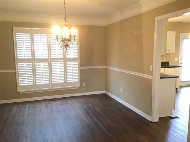 Building Photo - 105 Chipwood Drive