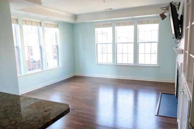 Foto del edificio - 1451 Belmont St NW