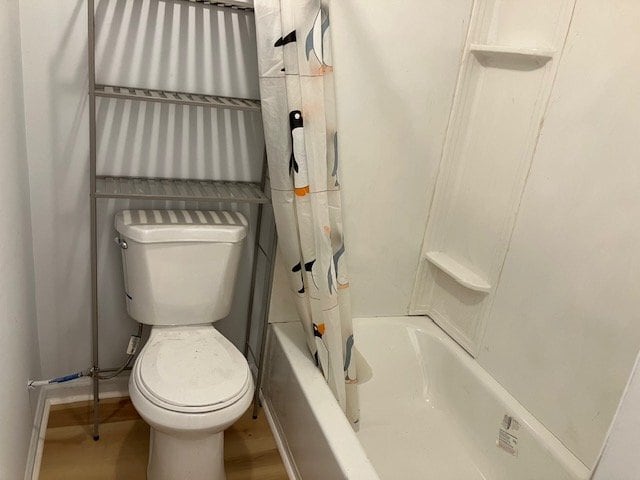 Photo - 1244 S 22nd St Apartment