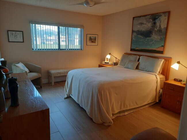 Foto del edificio - 15451 Pembridge Dr