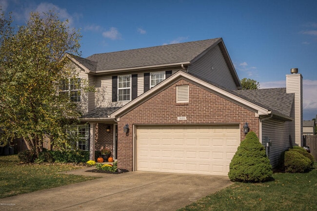 Photo - 5608 Merribrook Ln (Prospect, KY) House