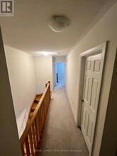 Building Photo - 185 Royal Northern Path