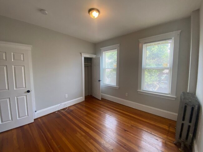 Foto del edificio - 34 Speedwell St