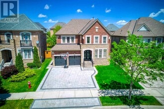 Building Photo - 13 Franmar Rd