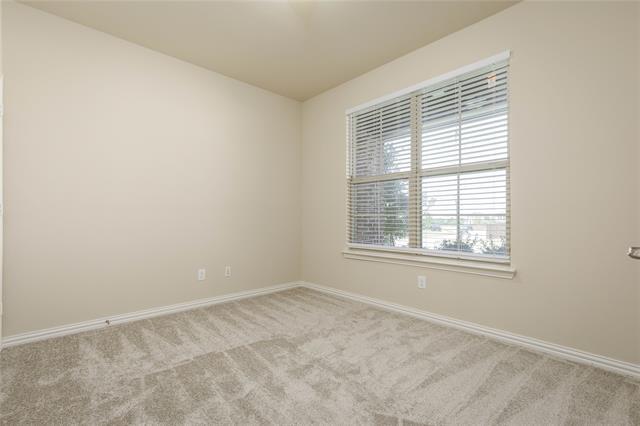 Foto del edificio - 11513 Beckton St