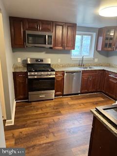 Primary Photo - 12597 Colebrook Ct