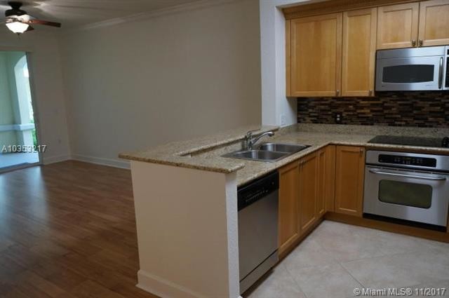 Building Photo - 1121 Renaissance Way