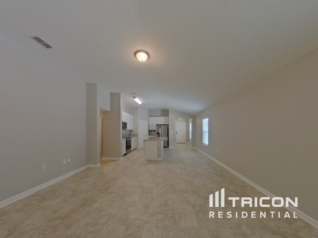 Foto del edificio - 1905 Constitutional Republic Pl