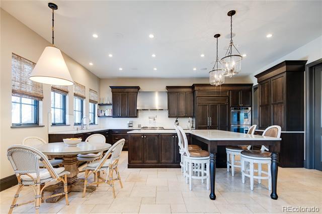 Foto del edificio - 105 Southmoor Dr