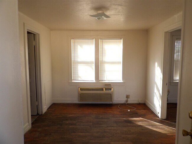 Foto del edificio - 409 NW 6th St