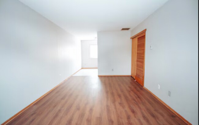 Foto del edificio - 4715 Bennett Rd