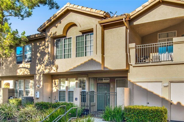 Foto principal - 44 Waxwing Ln
