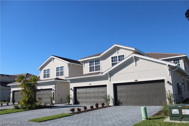 Foto del edificio - 5733 Oakmont Ct