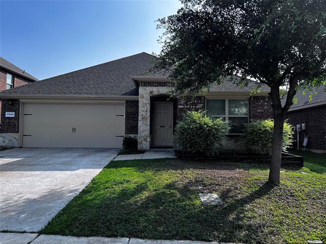 Foto principal - 1415 Arabella Ave