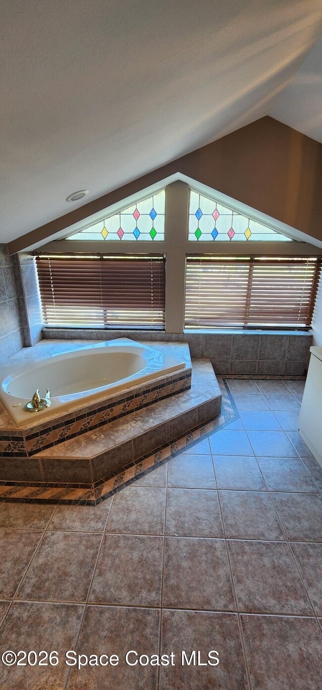 Foto del edificio - 2109 Hidden Grove Ln