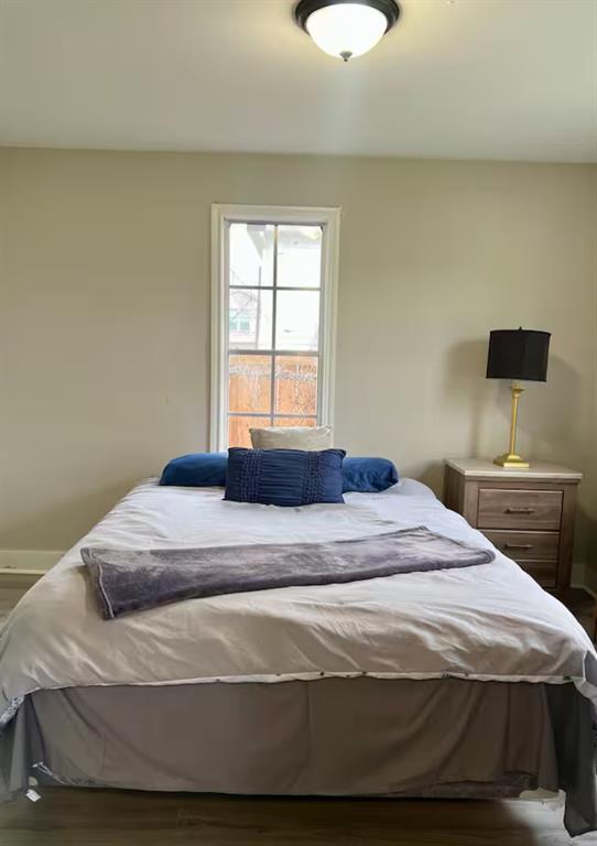 Foto del edificio - 3126 Webster St