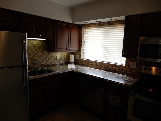 Foto del edificio - 1508 N Harlem Ave