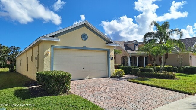 Foto del edificio - 6921 Abbeyville Rd