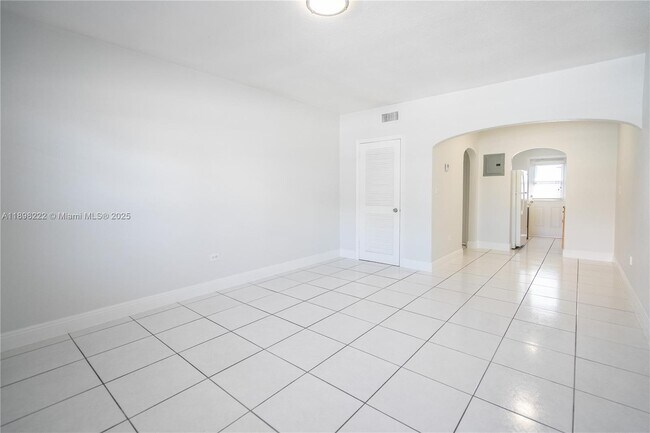 Foto del edificio - 430-481 81st St
