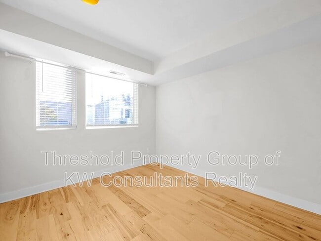 Foto del edificio - 1159 N 4th St