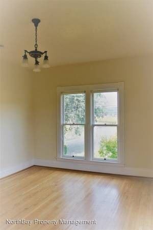 Building Photo - 5 br, 2 bath House - 1313 HWY 128