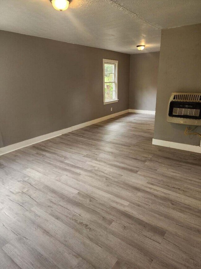 Foto del edificio - 205 N 17th Ave