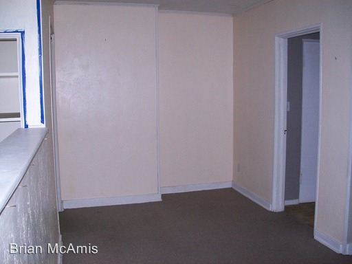 Foto del edificio - 1350 Erwin Hwy