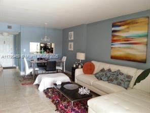 Foto del edificio - 5200 NW 31st Ave