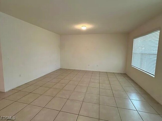 Foto del edificio - 19 NW 29th Terrace