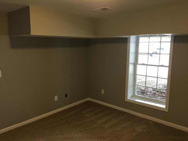 Foto del edificio - 506 North Race Street Apartment #7