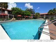 Primary Photo - 8820 Royal Palm Blvd
