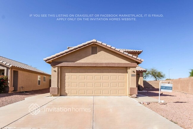Building Photo - 11912 W Scotts Dr